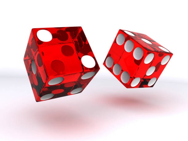 337sport home What Our Live Casino Includes