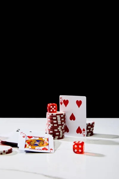 337sport home Bingo Rooms Built for Indonesia