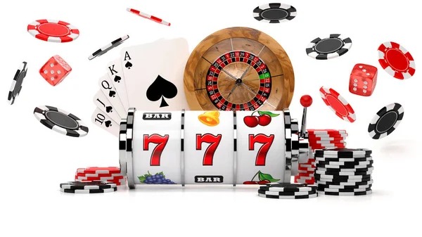 337sport home Sweet Bonanza Room