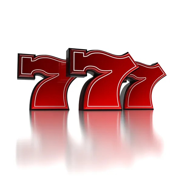 337sport home Android version
