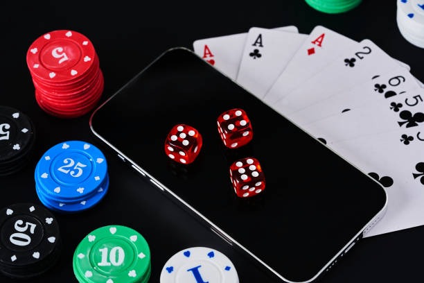 337sport home gaming platform