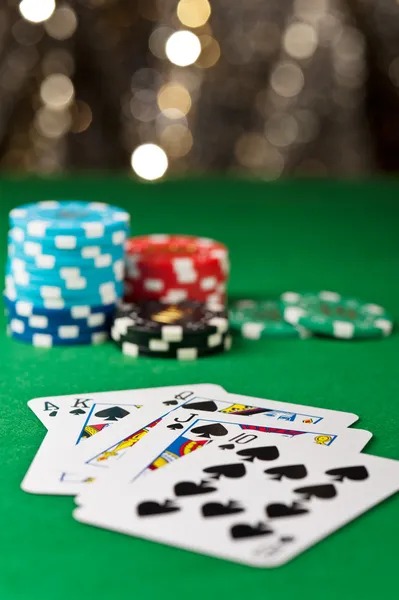 337sport home What Our Slots Lobby Offers