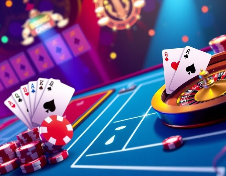 337sport home Number Draw Pace